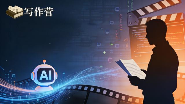 网传某选秀节目存在黑幕，内部工作人员爆料