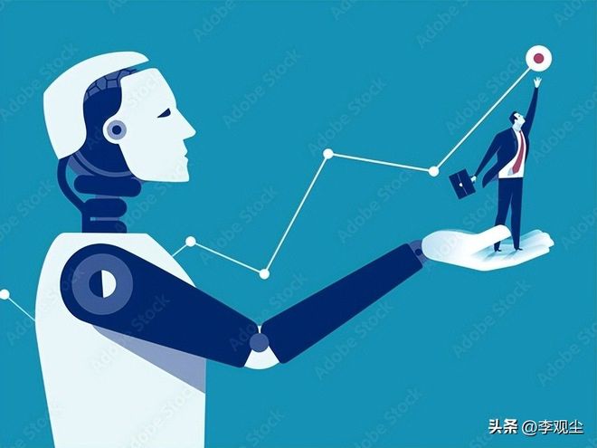 昔日荧幕情侣时隔五年再度同框，粉丝泪目