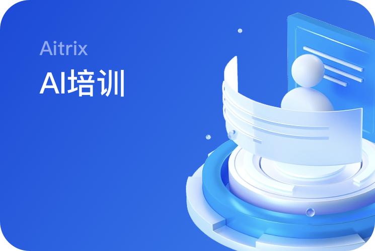 反转！被曝出轨的男星其实是被陷害？新证据浮出水面