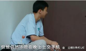 杨幂 - 红毯上的绝美瞬间